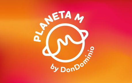 Los 10 Mejores Podcasts para Community Managers Los 10 Mejores Podcasts para Community Managers