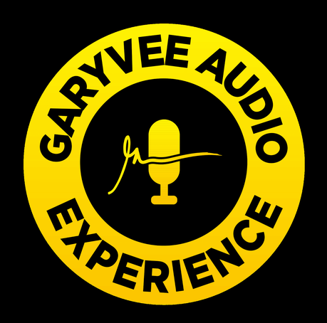 Los 10 Mejores Podcasts para Community Managers Los 10 Mejores Podcasts para Community Managers