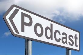 Los 10 Mejores Podcasts para Community Managers