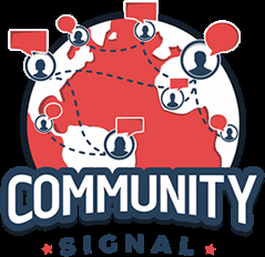 Los 10 Mejores Podcasts para Community Managers Los 10 Mejores Podcasts para Community Managers