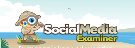 Los 10 Mejores Podcasts para Community Managers Los 10 Mejores Podcasts para Community Managers