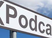 Mejores Podcasts para Community Managers