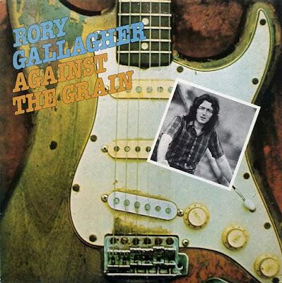 Efemérides del Rock y Heavy Metal: Qué pasó un 01 de Octubre Efemérides del Rock y Heavy Metal: Qué pasó un 01 de Octubre