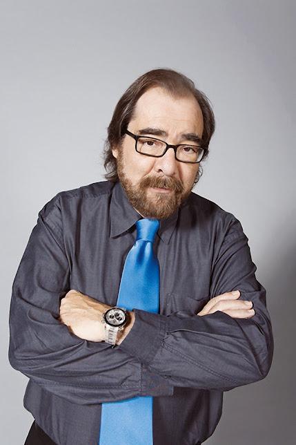 Efemérides del Rock y Heavy Metal: Qué pasó un 01 de Octubre Efemérides del Rock y Heavy Metal: Qué pasó un 01 de Octubre