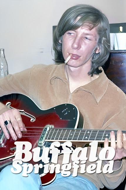 Efemérides del Rock y Heavy Metal: Qué pasó un 01 de Octubre Efemérides del Rock y Heavy Metal: Qué pasó un 01 de Octubre