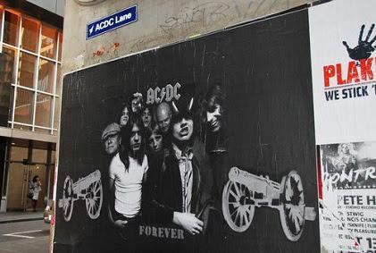 Efemérides del Rock y Heavy Metal: Qué pasó un 01 de Octubre Efemérides del Rock y Heavy Metal: Qué pasó un 01 de Octubre