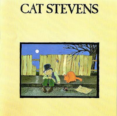 Efemérides del Rock y Heavy Metal: Qué pasó un 01 de Octubre Efemérides del Rock y Heavy Metal: Qué pasó un 01 de Octubre