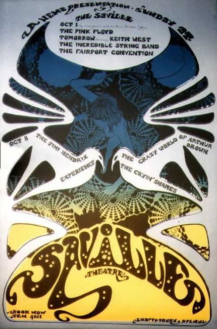 Efemérides del Rock y Heavy Metal: Qué pasó un 01 de Octubre Efemérides del Rock y Heavy Metal: Qué pasó un 01 de Octubre