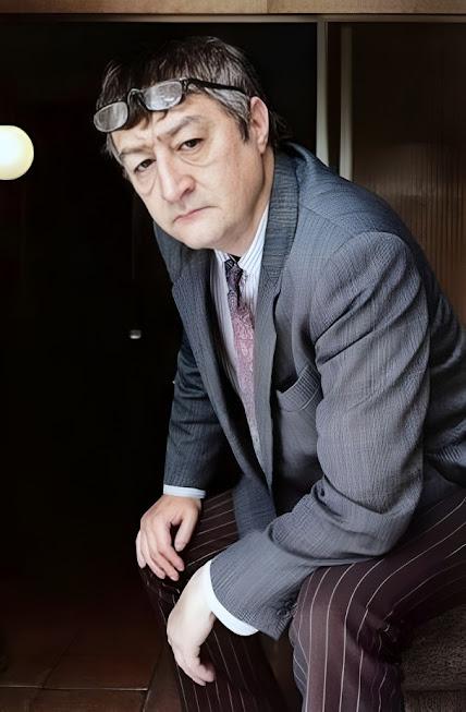 Efemérides del Rock y Heavy Metal: Qué pasó un 01 de Octubre Efemérides del Rock y Heavy Metal: Qué pasó un 01 de Octubre