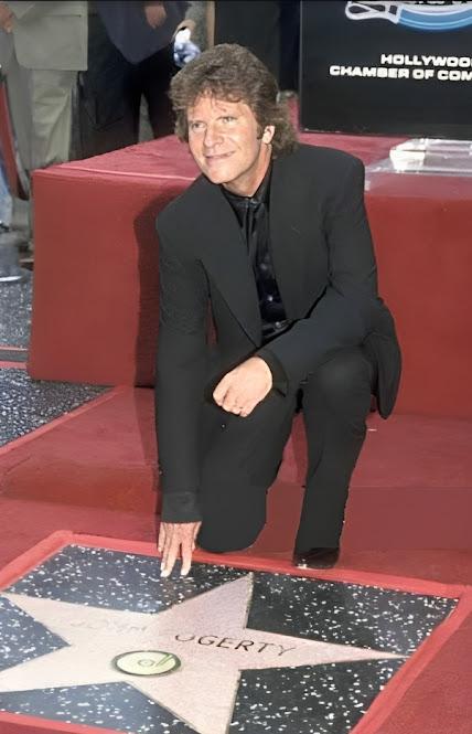 Efemérides del Rock y Heavy Metal: Qué pasó un 01 de Octubre Efemérides del Rock y Heavy Metal: Qué pasó un 01 de Octubre