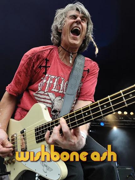 Efemérides del Rock y Heavy Metal: Qué pasó un 01 de Octubre Efemérides del Rock y Heavy Metal: Qué pasó un 01 de Octubre