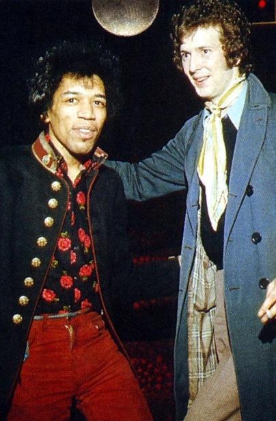 Efemérides del Rock y Heavy Metal: Qué pasó un 01 de Octubre Efemérides del Rock y Heavy Metal: Qué pasó un 01 de Octubre