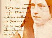 Santa Teresita, doctora síntesis