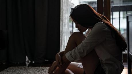 Cómo cambiar patrones de apego en tus relaciones