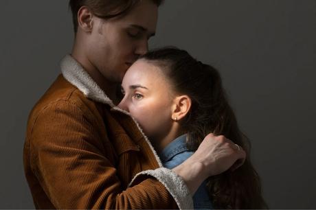 Cómo cambiar patrones de apego en tus relaciones