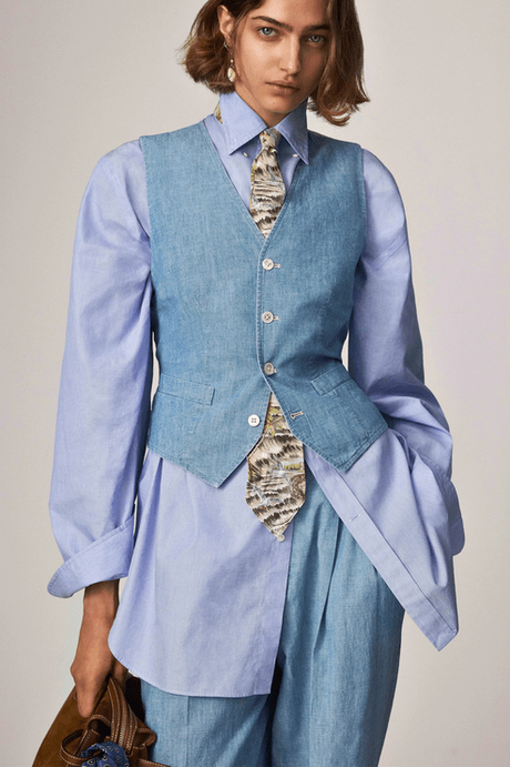 Creatividad, inclusión y feminidad en la Semana de la Moda de París