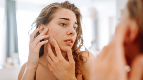 Señales que tu cuerpo te envía cuando consumes demasiada azúcar Señales que tu cuerpo te envía cuando consumes demasiada azúcar