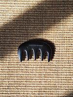 THE HAIR & SCALP OIL de CONSCIOUS BOTANIST THE HAIR & SCALP OIL de CONSCIOUS BOTANIST