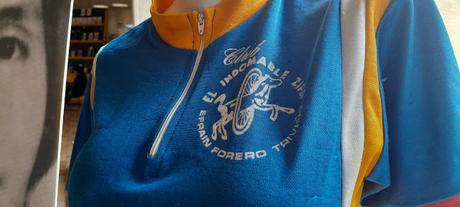 Estreno y proyección de la serie documental Victorias y Glorias - Relatos de Campeonas