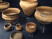 ñandutí cerámica: desarrollo arte popular Paraguay