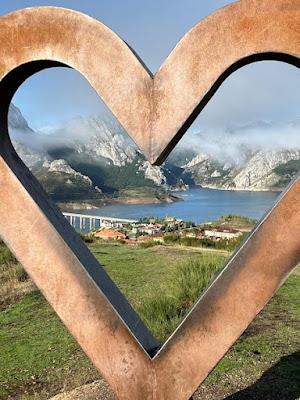 FIN DE SEMANA 2024 FIN DE SEMANA 2024