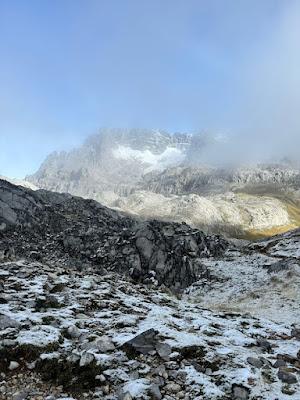 FIN DE SEMANA 2024 FIN DE SEMANA 2024