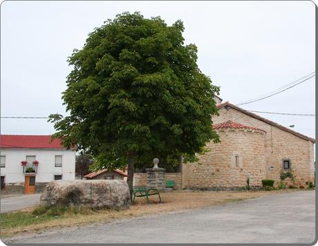 Edén en Miñón-Burgos Edén en Miñón-Burgos