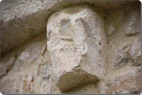 Edén en Miñón-Burgos Edén en Miñón-Burgos