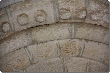 Edén en Miñón-Burgos Edén en Miñón-Burgos