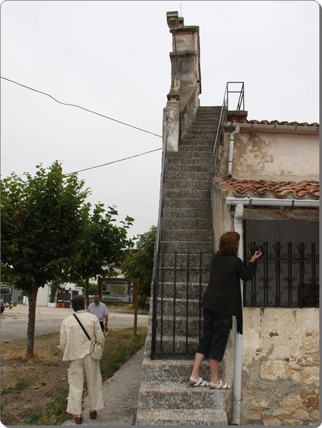 Edén en Miñón-Burgos Edén en Miñón-Burgos