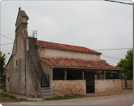 Edén en Miñón-Burgos