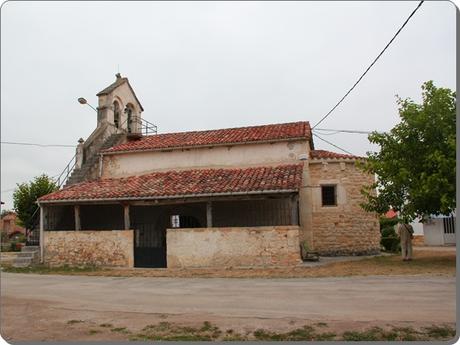 Edén en Miñón-Burgos