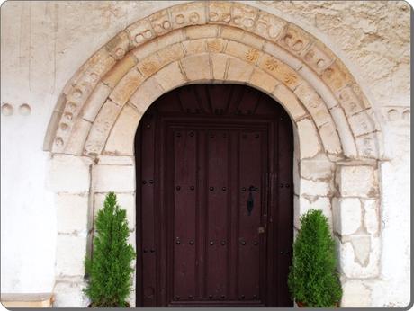 Edén en Miñón-Burgos Edén en Miñón-Burgos