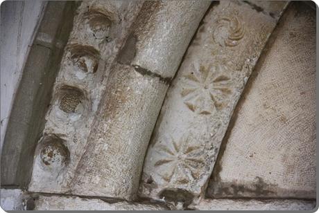 Edén en Miñón-Burgos Edén en Miñón-Burgos