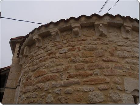 Edén en Miñón-Burgos Edén en Miñón-Burgos