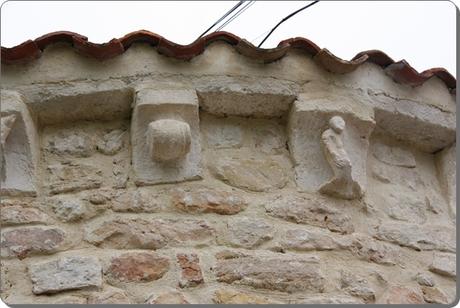 Edén en Miñón-Burgos Edén en Miñón-Burgos