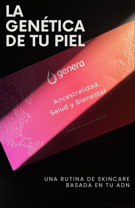 Genética test adn para que sirven ascendencia salud enfermedades Alzheimer antiage antiarrugas deporte cómo se hace cuánto tarda Genética test adn para que sirven ascendencia salud enfermedades Alzheimer antiage antiarrugas deporte cómo se hace cuánto tarda