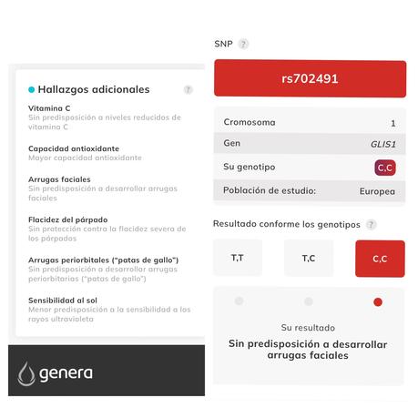 estudios genéticos argentina ADN nutricionales nutrigenetica salud antiage cancer de piel generalab estudios genéticos argentina ADN nutricionales nutrigenetica salud antiage cancer de piel generalab