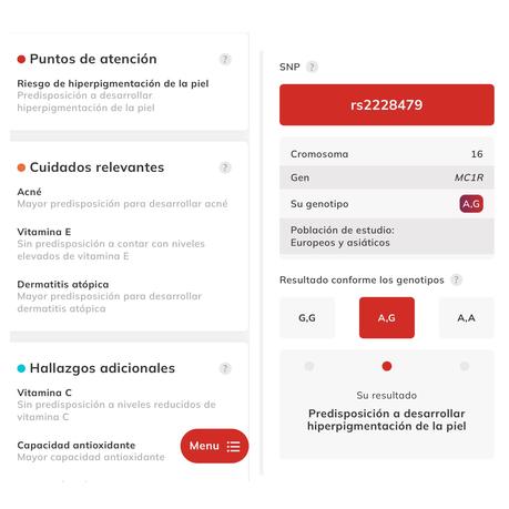 estudios genéticos argentina ADN nutricionales nutrigenetica salud antiage cancer de piel generalab estudios genéticos argentina ADN nutricionales nutrigenetica salud antiage cancer de piel generalab