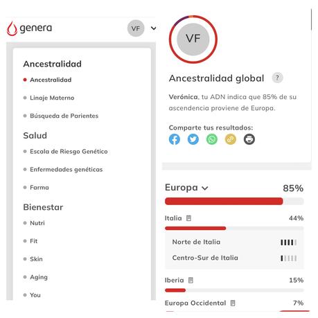 estudios genéticos argentina ADN nutricionales nutrigenetica salud antiage cancer de piel generalab estudios genéticos argentina ADN nutricionales nutrigenetica salud antiage cancer de piel generalab