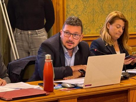 Cuenca abre un periodo de información pública previa a recabar aportaciones a la Ordenanza de Zona de Bajas Emisiones