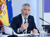 Gobierno declara zonas afectadas gravemente emergencia protección civil CCAA, entre ellas C-LM