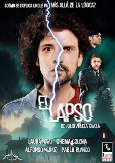 OPINIÓN DE EL LAPSO DE DIEGO DA COSTA Y JULIO VIÑUELA GAVELA