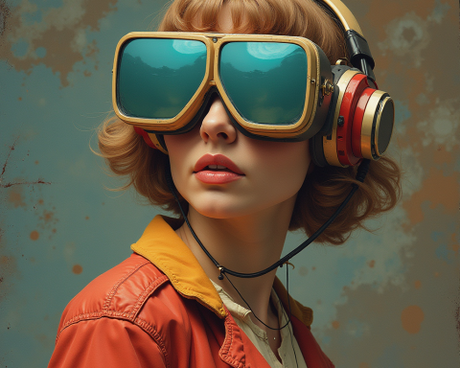 HOMBRES EQUIVOCADOS: ¿Por qué seguimos eligiendo mal? 4