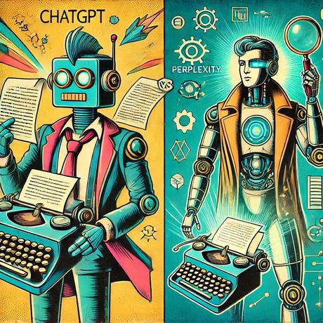 file e1DQaDp9vEEROjFhgtHIpbYM