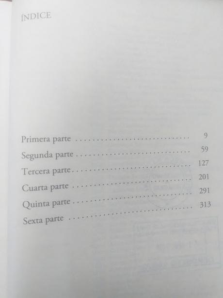 Klara y el sol, de Kazuo Ishiguro