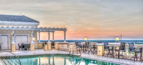 5 Formas de Utilizar el Storytelling para Vender Propiedades de Lujo. Descubra el poder del storytelling y cómo aplicarlo en su estrategia de marketing para vender propiedades de lujo.