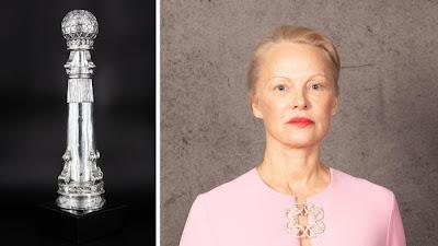 'Tardes de soledad' se alza con la Concha de Oro de la 72ª edición del Festival de San Sebastián