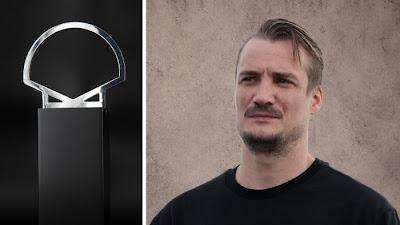 'Tardes de soledad' se alza con la Concha de Oro de la 72ª edición del Festival de San Sebastián 'Tardes de soledad' se alza con la Concha de Oro de la 72ª edición del Festival de San Sebastián