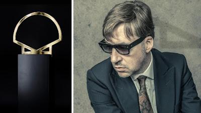 'Tardes de soledad' se alza con la Concha de Oro de la 72ª edición del Festival de San Sebastián